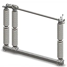 Vertical Break Parallel