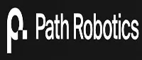 Path Robotics