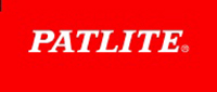 Patlite (USA) Corporation