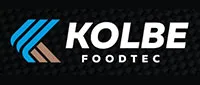 Paul KOLBE GmbH FOODTEC