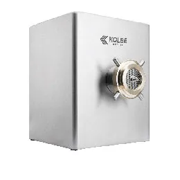 THE KOLBE LW22 MANUAL MINCER