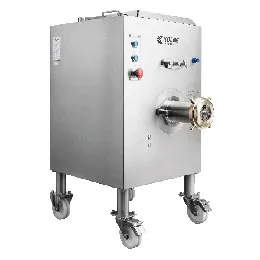 THE KOLBE MWK32-45 MIXER MINCER