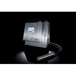 Entry-level printer JET1neo