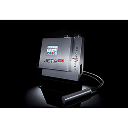 Entry-level printer JET2neo