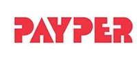 PAYPER