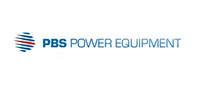 PBS Power Equipment, s.r.o.