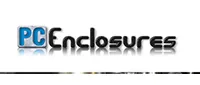 PC Enclosures Inc.