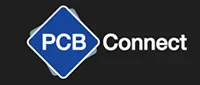 PCB Connect AB