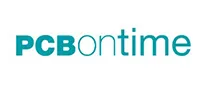 PCBontime d.o.o