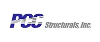 PCC Structurals, Inc.