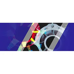 Data Transfer