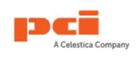 PCI Private Limited 