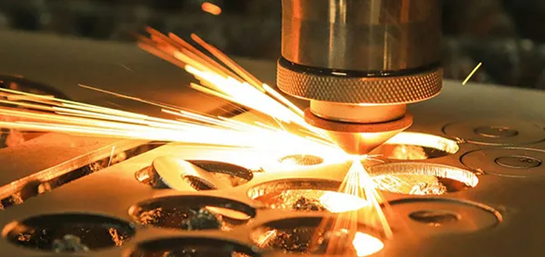 Photonics & Control