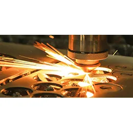 Photonics & Control
