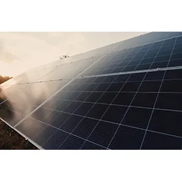 Energy Transition