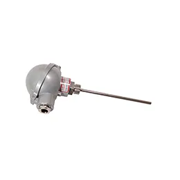 Mineral Insulated Thermocouples
