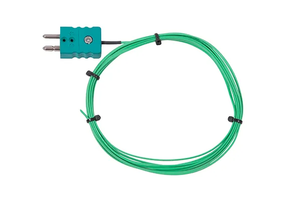 Cable Thermocouples