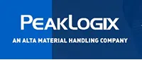PeakLogix
