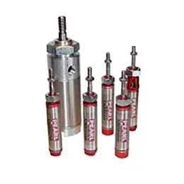 Performance Air Cylinder