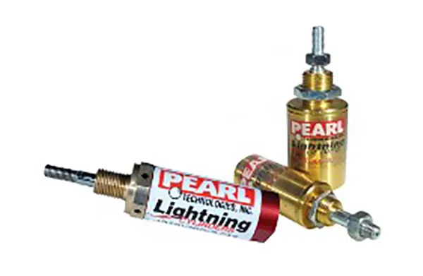 Value Air Cylinder