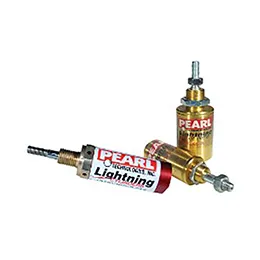 Value Air Cylinder