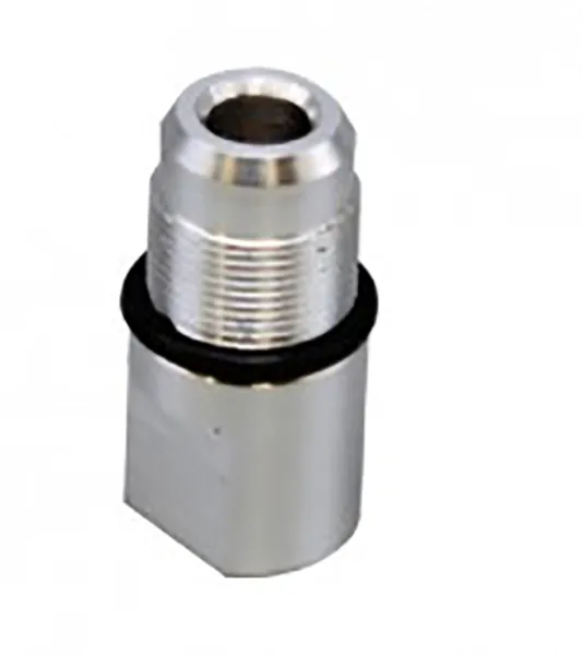 Value Punch Adapters