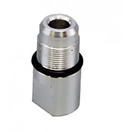 Value Punch Adapters