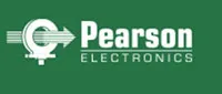 Pearson Electronics