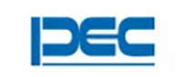 PEC