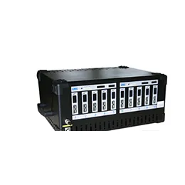 ACT0505 5A Desktop Cell Tester