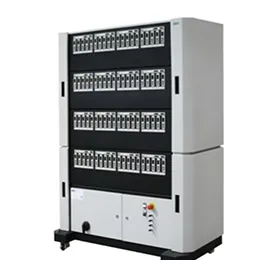 ACT0550 High Power Equipment for Cells