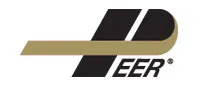 Peer Bearing GmbH