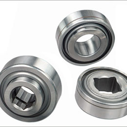 agricultural bearings