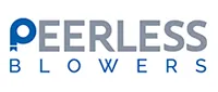 Peerless Blowers