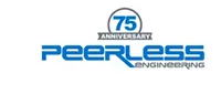 Peerless Engineering