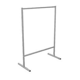 Countertop Barriers