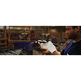 Custom Cable Assembly Solutions