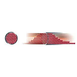 Dense Phase Conveying