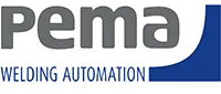 Pemamek Oy