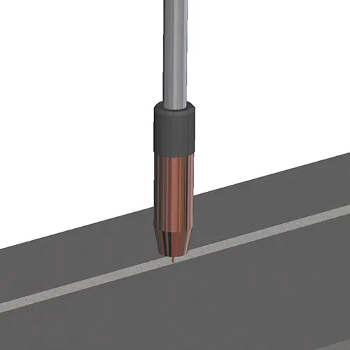 MIG-MAG
