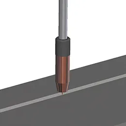MIG-MAG