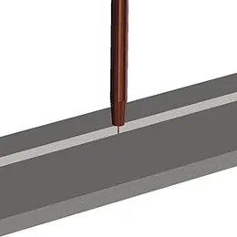 SINGLE SAW