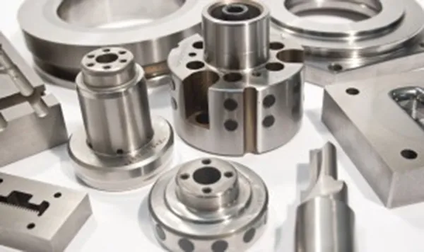 Tooling