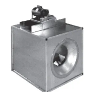 Centrex Inline