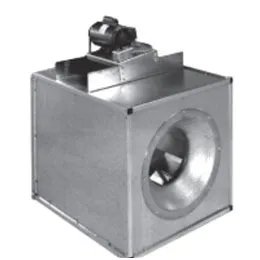 Centrex Inline