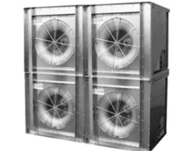 Efficient Silent Array