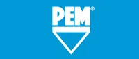 PennEngineering