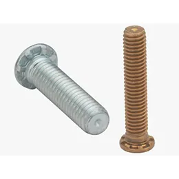 HFH-M6-15ZI High-Strength Studs