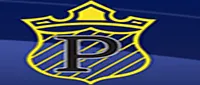 Pennine Radio Limited