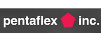 Pentaflex, Inc.